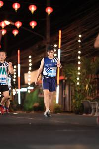 BIB: 
                            <button type="button" onclick="openModal(23762498)" class="btn btn-primary btn-sm float-right btn-popup" data-toggle="modal" data-target=".modal-high-quality">
                        <i class="fas fa-shopping-cart"></i> Add to Cart
                    </button>
                                            <button type="button" onclick="isThisMe(23762498, true)" class="btn btn-success btn-sm float-right btn-popup btn-isme hidden" data-toggle="tooltip" data-placement="bottom" title="นี่คือรูปของคุณใช่ไหม คลิกที่นี่เพื่อเอาเข้าอัลบั้ม">
                        <i class="fas fa-plus"></i> Add to album
                    </button>
                    <button type="button" onclick="isThisMe(23762498, false)" class="btn btn-warning btn-sm float-right btn-popup btn-isnotme hidden">
                        <i class="fas fa-ban"></i> Remove from album
                    </button>